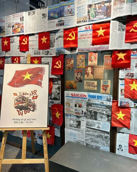 Gò Vấp