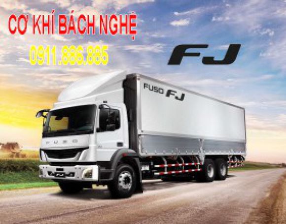 Thiết bị cơ khí