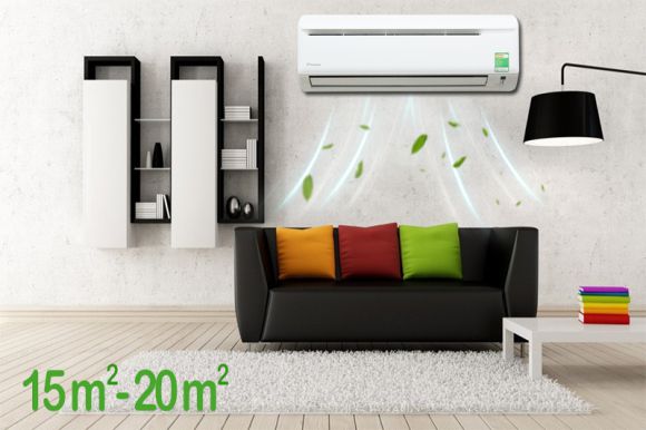 Điện lạnh - Cơ điện lạnh
