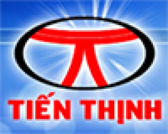 Sửa máy tính - Máy in