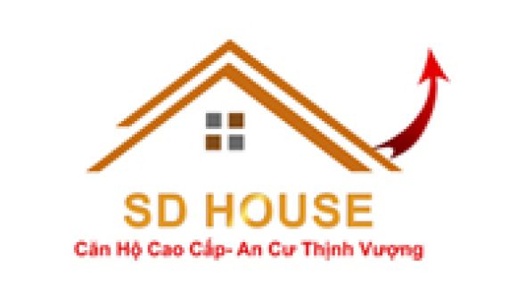 Thiết bị bếp
