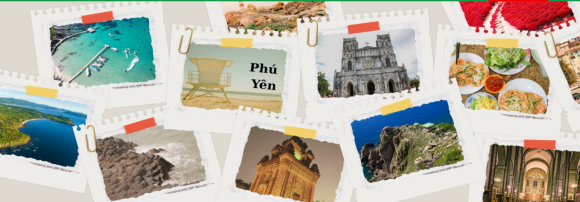 Du lịch - Tour du lịch