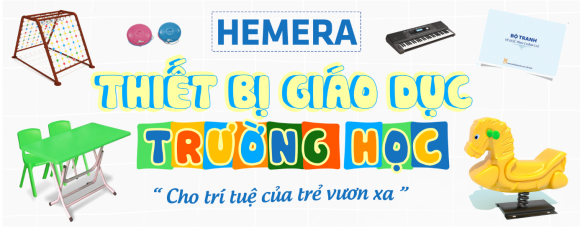 Đồ chơi trẻ em