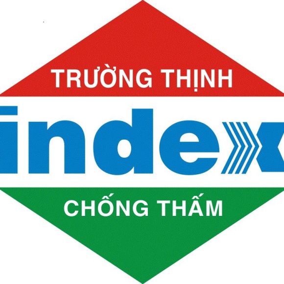 Nước sơn