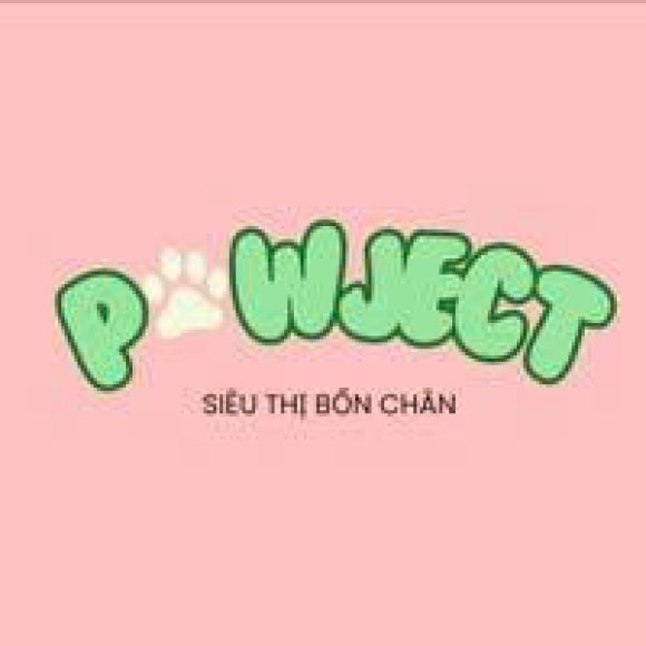 Thú cưng