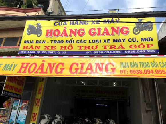 Ô tô - Xe máy - Garage