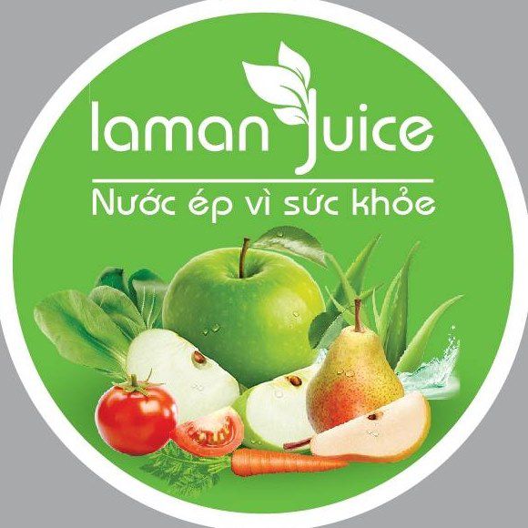 Thực phẩm sạch