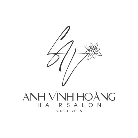 Salon làm tóc - Cắt tóc nam