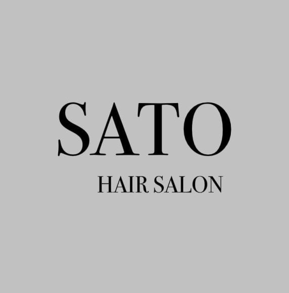 Salon làm tóc - Cắt tóc nam
