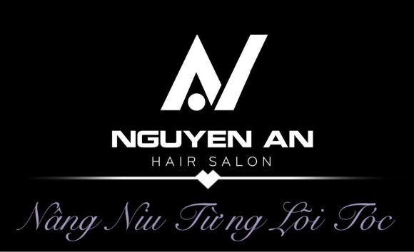 Salon làm tóc - Cắt tóc nam
