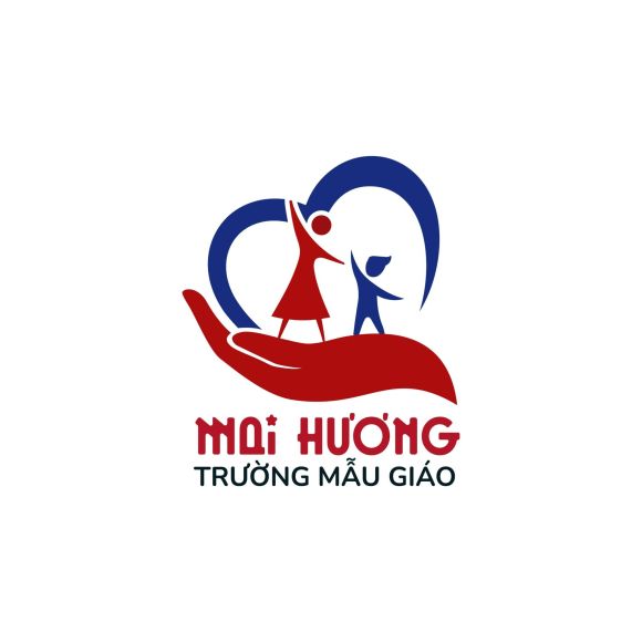 Mầm non
