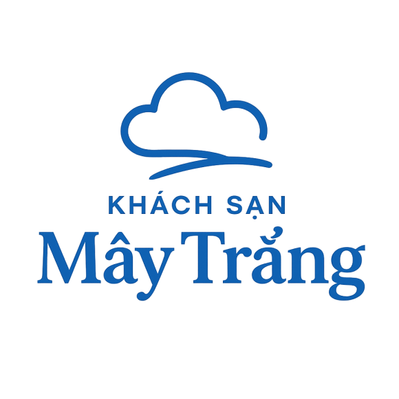 Khách sạn