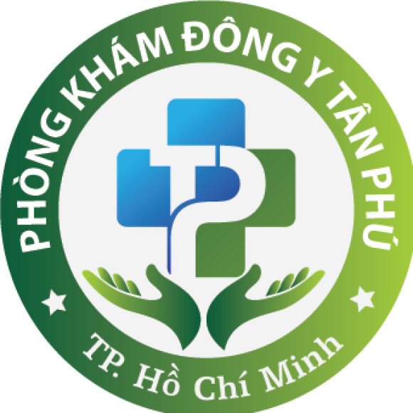 Phòng khám y dược