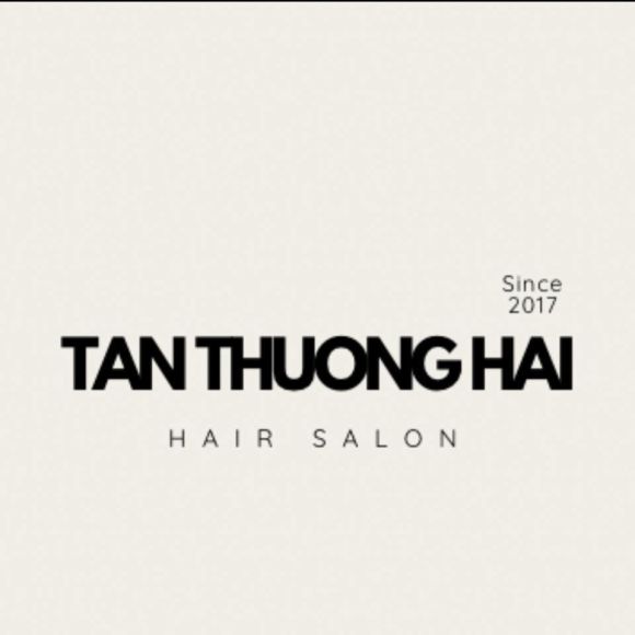 Salon làm tóc - Cắt tóc nam