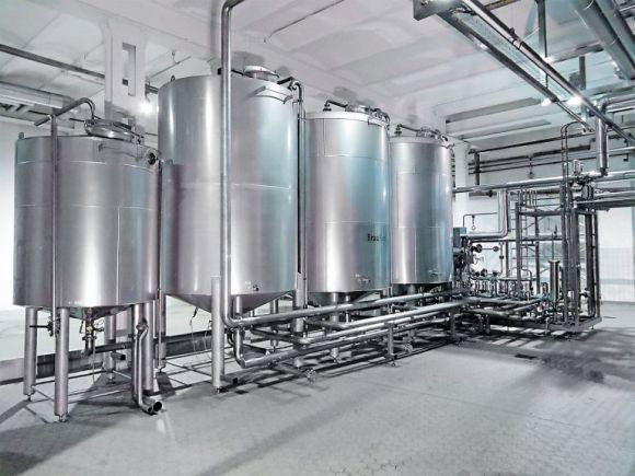 Thiết bị bếp