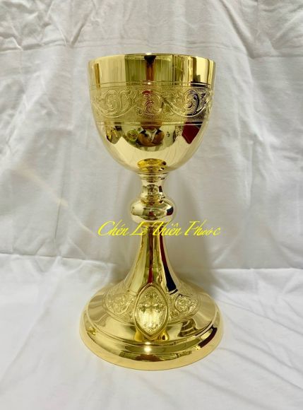 Nghệ Thuật