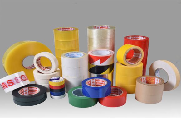 Thiết kế website