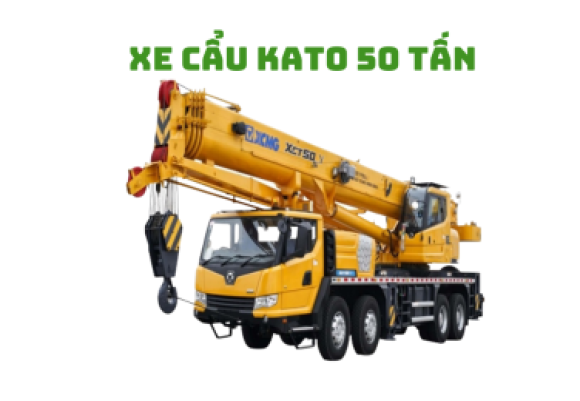 Kho bãi xe
