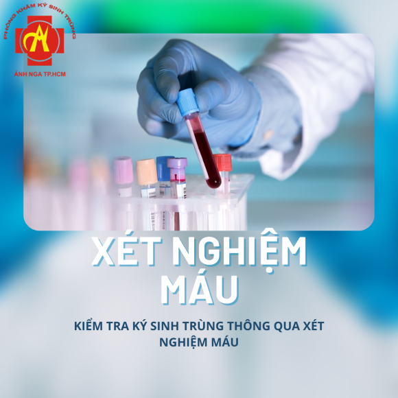 Thiết bị y tế