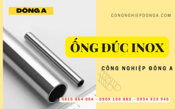 Thiết bị cơ khí