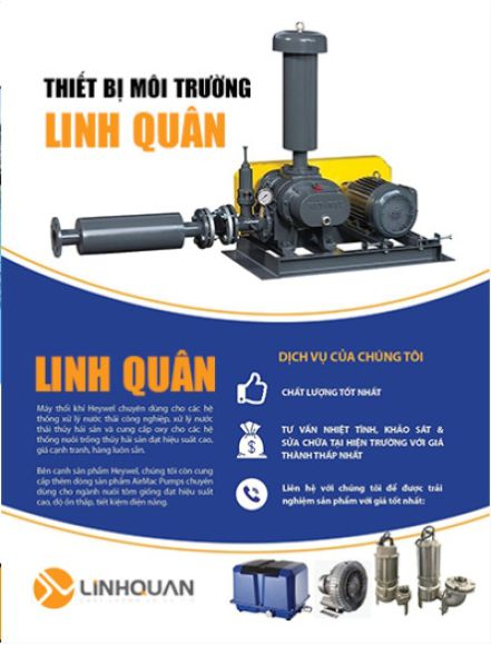 Thiết bị cơ khí