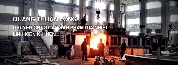 Thiết bị nhiệt