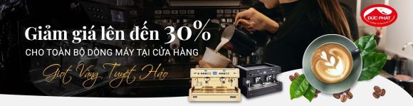 Xuất nhập khẩu