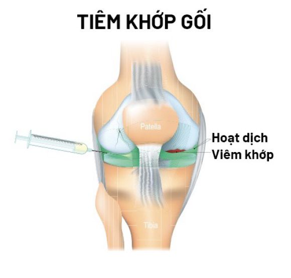 Phòng khám y dược