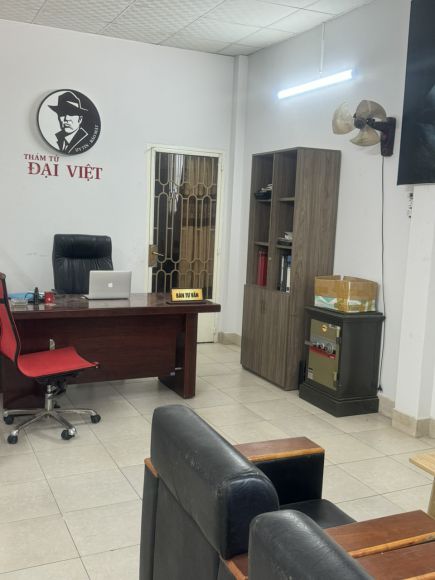 Dịch vụ cho thuê