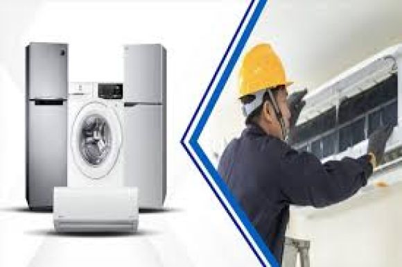 Thiết bị bếp