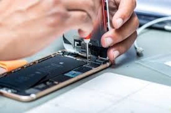Thiết bị bếp