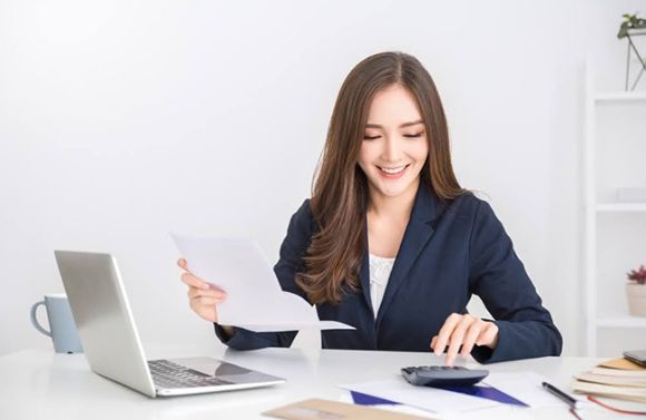 Tư vấn pháp luật
