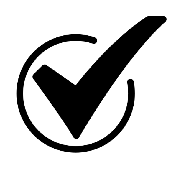 Thiết bị nhiệt