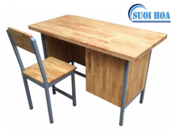 Thiết bị tự động hóa