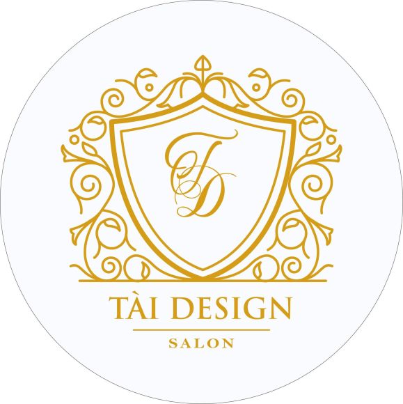 Salon làm tóc - Cắt tóc nam