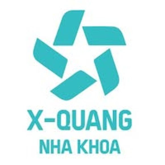 Nha khoa