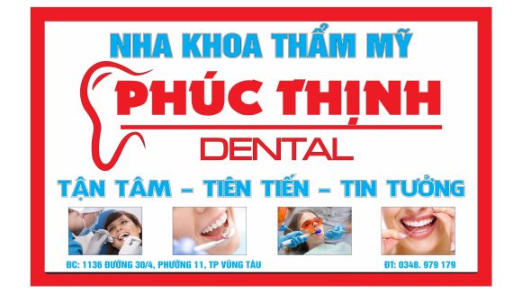 Nha khoa
