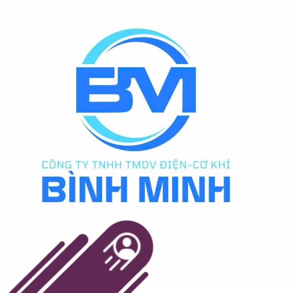 Thiết bị cơ khí