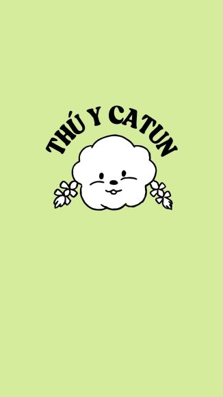 Thú cưng