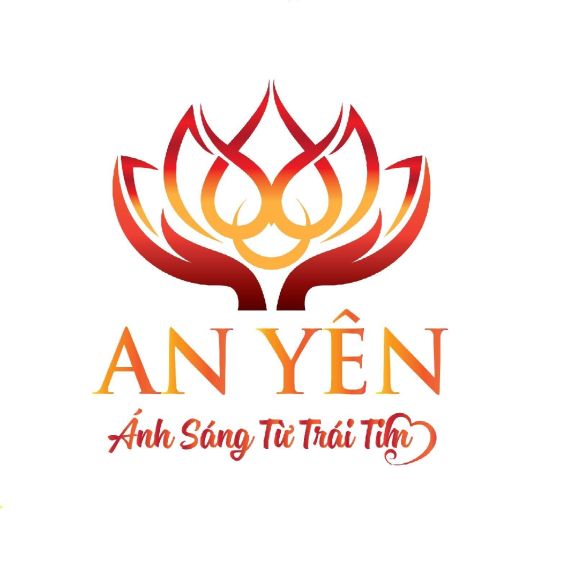 massage khiếm thị