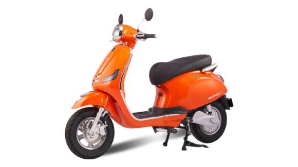 Cầm đồ