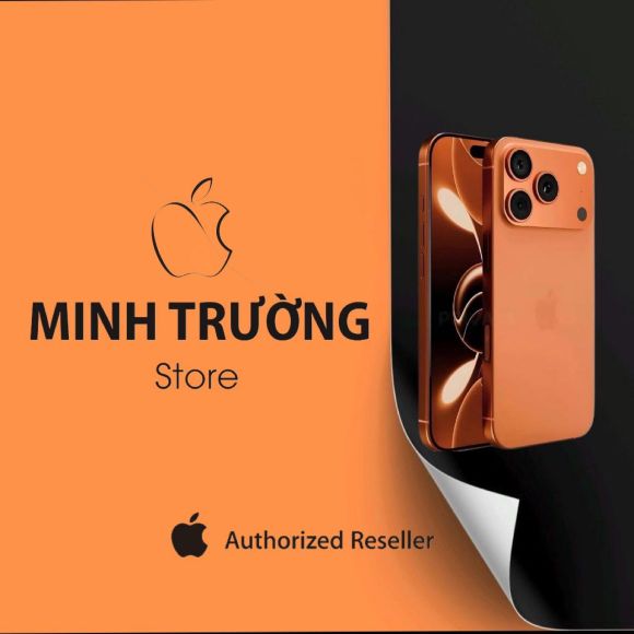 Điện thoại - Sửa chữa điện thoại