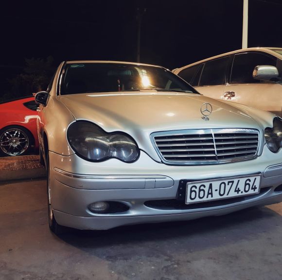 Ô tô - Xe máy - Garage