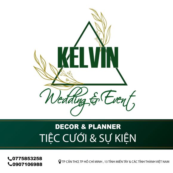 Cưới hỏi - Chụp ảnh cưới