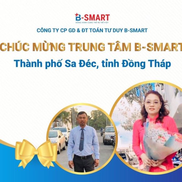 Mầm non