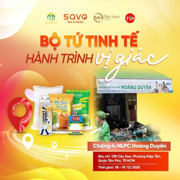 Thực phẩm sạch