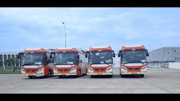 Du lịch - Tour du lịch