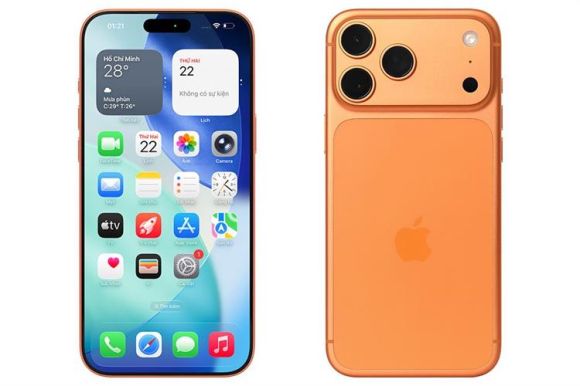 Điện thoại - Sửa chữa điện thoại