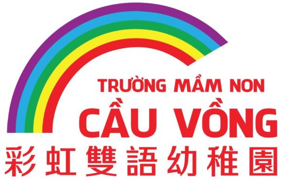 Mầm non
