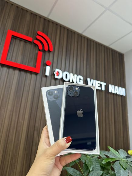 Điện thoại - Sửa chữa điện thoại